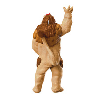 2026 Hallmark Keepsake Ornament - The Wizard of Oz Cowardly Lion