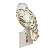 2026 Hallmark Keepsake Ornament - Harry Potter Hedwig with Letter