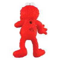 2026 Hallmark Keepsake Ornament - Sesame Street 30th Anniversary Tickle Me Elmo with Motion-Activated Sound