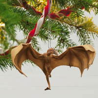 2023 Hallmark Keepsake Ornament - House of the Dragon Syrax