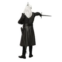 2024 Hallmark Keepsake Ornament - House of the Dragon Daemon Targaryen