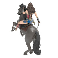 2024 Hallmark Keepsake Ornament - DC Comics Wonder Woman