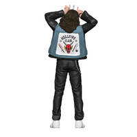 2024 Hallmark Keepsake Ornament - Netflix Stranger Things Eddie Munson