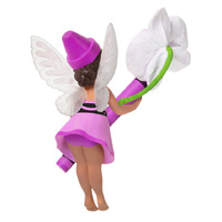 2025 Hallmark Keepsake Ornament - Crayola Orchid Fairy