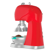 2025 Hallmark Keepsake Ornament - Play-Doh Magical Mixer