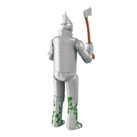2025 Hallmark Keepsake Ornament - The Wizard of Oz Tin Man