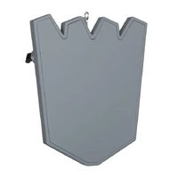 2025 Hallmark Keepsake Ornament - Transformers Megatron's Might