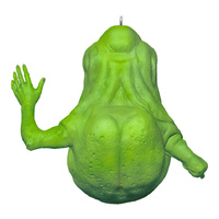 2025 Hallmark Keepsake Ornament - Ghostbusters Slimer