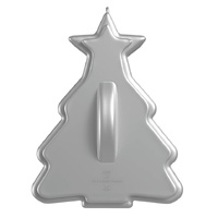 2026 Hallmark Keepsake Ornament - Cookie Cutter Christmas