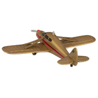2024 Hallmark Keepsake Ornament - Sky's The Limit CallAir A-2