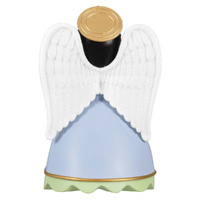 2024 Hallmark Keepsake Ornament - Heirloom Angels