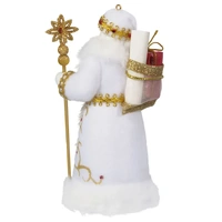 2025 Hallmark Keepsake Ornament - Father Christmas (22nd in Series)