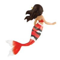 2025 Hallmark Keepsake Ornament - Mythical Mermaids (3rd in Series)