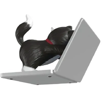 2025 Hallmark Keepsake Ornament - Mischievous Kittens (27th in Series)