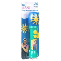 Ms. Rachel - Sing-Along Microphone