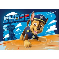 Ravensburger Puzzle 2, 3, 4, 5pc - Paw Patrol My First Puzzles