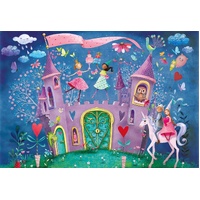 Ravensburger Puzzle 24pc Supersize Floor Puzzle - The Brilliant Birthday