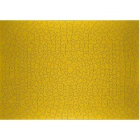 Ravensburger Puzzle 631pc - Krypt Gold