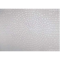 Ravensburger Puzzle 654pc - Krypt Silver