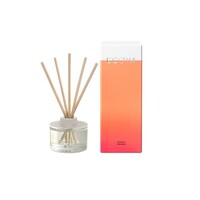 Ecoya Mini Reed Diffuser - Blood Orange