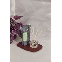 Ecoya Reed Diffuser - French Pear