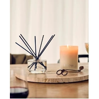 Ecoya Reed Diffuser - French Pear