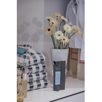 Ecoya Reed Diffuser Refill - Lotus Flower