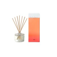 Ecoya Reed Diffuser - Blood Orange