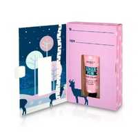 Mad Beauty Oh Deer Hand Cream Book