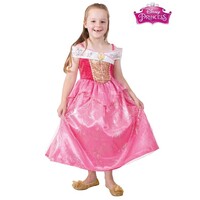 Disney Ultimate Princess Aurora Celebration Dress