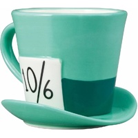 Disney Mad Hatter's Hat Mug