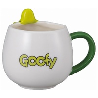 Disney Mug - Goofy Face