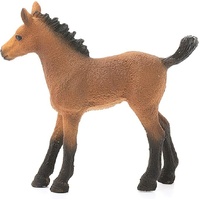 Schleich Horse Club - Quarter Horse Foal