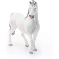 Schleich Horse Club - Lipizzaner Stallion
