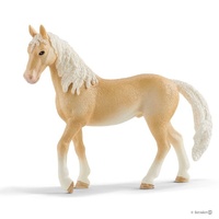 Schleich Horse Club - Akhal-teke Stallion