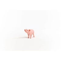 Schleich Farm World - Piglet