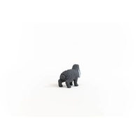 Schleich Farm World - Lop-Eared Rabbit