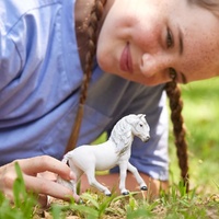 Schleich Horse Club - Icelandic Pony Mare