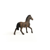 Schleich Horse Club - Oldenburger Stallion
