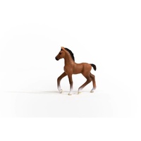 Schleich Horse Club - Oldenburger Foal