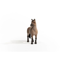 Schleich Horse Club - Criollo Definitivo Mare