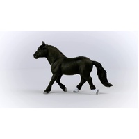 Schleich Farm World - Noriker Stallion