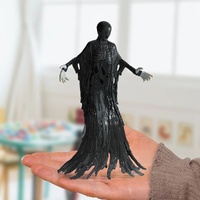 Schleich Harry Potter Wizarding World - Dementor