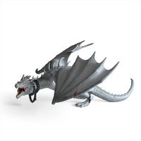 Schleich Harry Potter Wizarding World - Ukranian Ironbelly