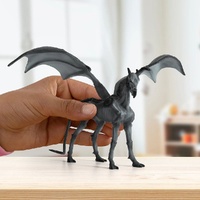 Schleich Harry Potter Wizarding World - Thestral