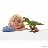 Schleich Dinosaurs - Tyrannosaurus Rex