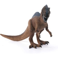 Schleich Dinosaurs - Acrocanthosaurus