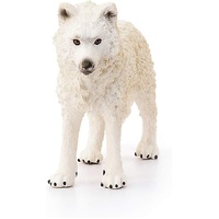 Schleich Wild Life - Arctic Wolf