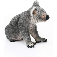 Schleich Wild Life - Koala Bear