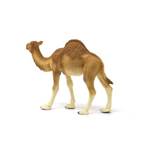 Schleich Wild Life - Dromedary